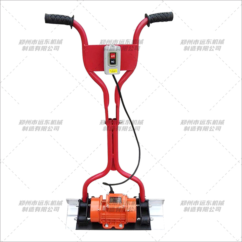 電動(dòng)款鎮平尺(圖2) 電動(dòng)款鎮平尺(圖2)