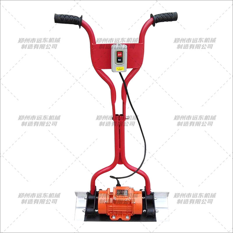 電動(dòng)款鎮平尺(圖1) 電動(dòng)款鎮平尺(圖1)