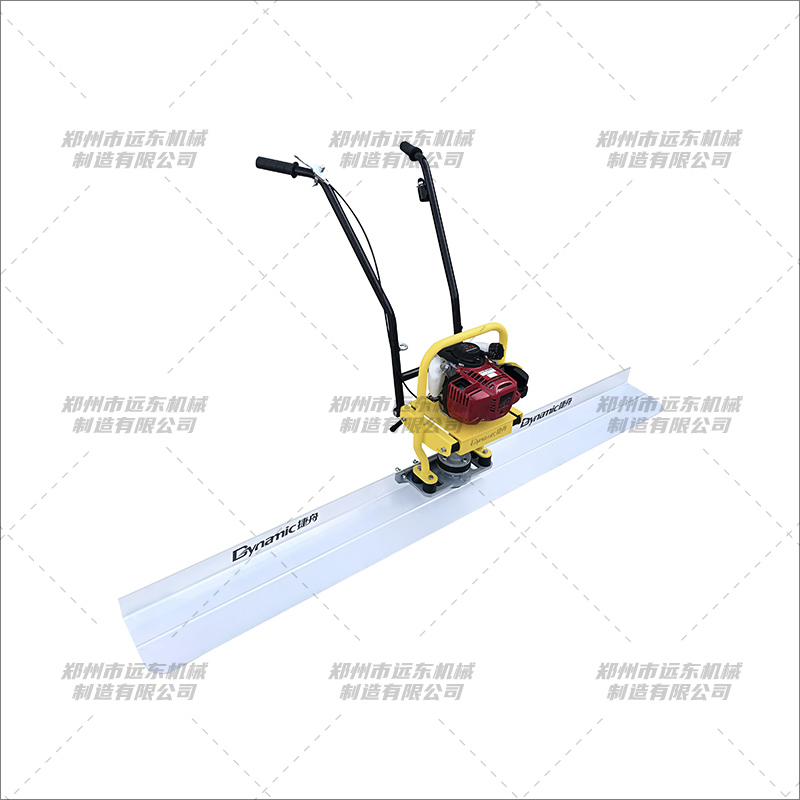 捷舟款鎮平尺(圖1) 捷舟款鎮平尺(圖1)