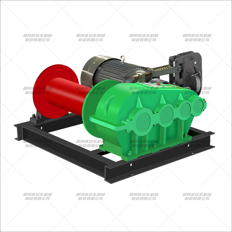 JM2T卷?yè)P機(圖1) JM2T卷?yè)P機(圖1)