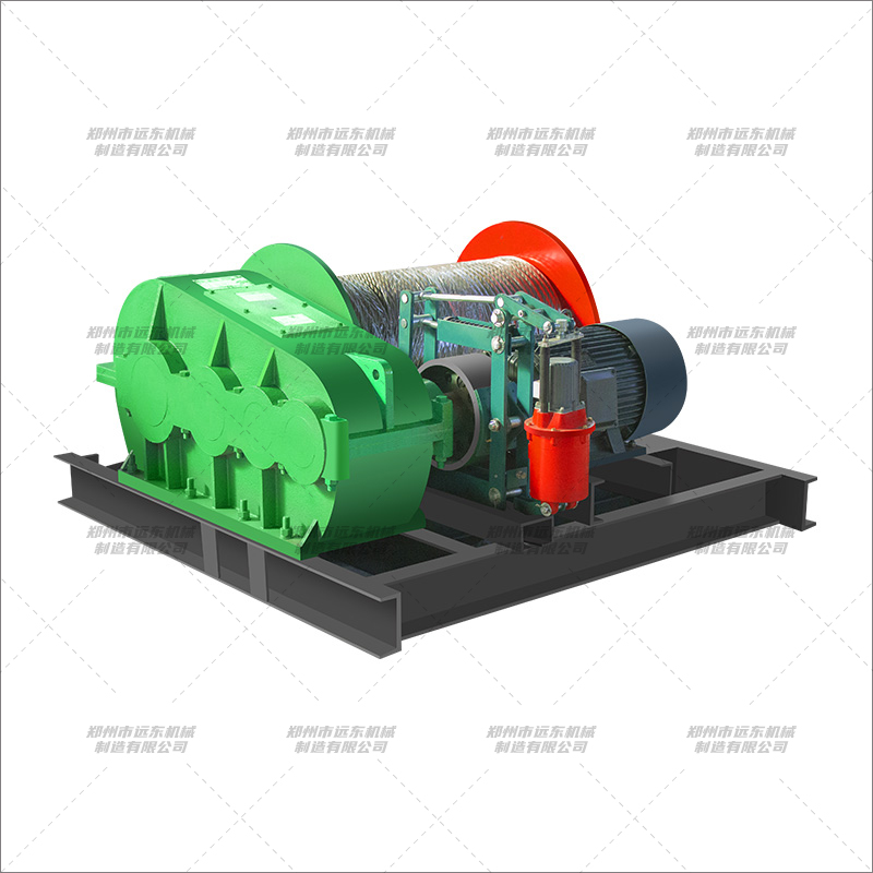 JM8T卷?yè)P機(圖1) JM8T卷?yè)P機(圖1)