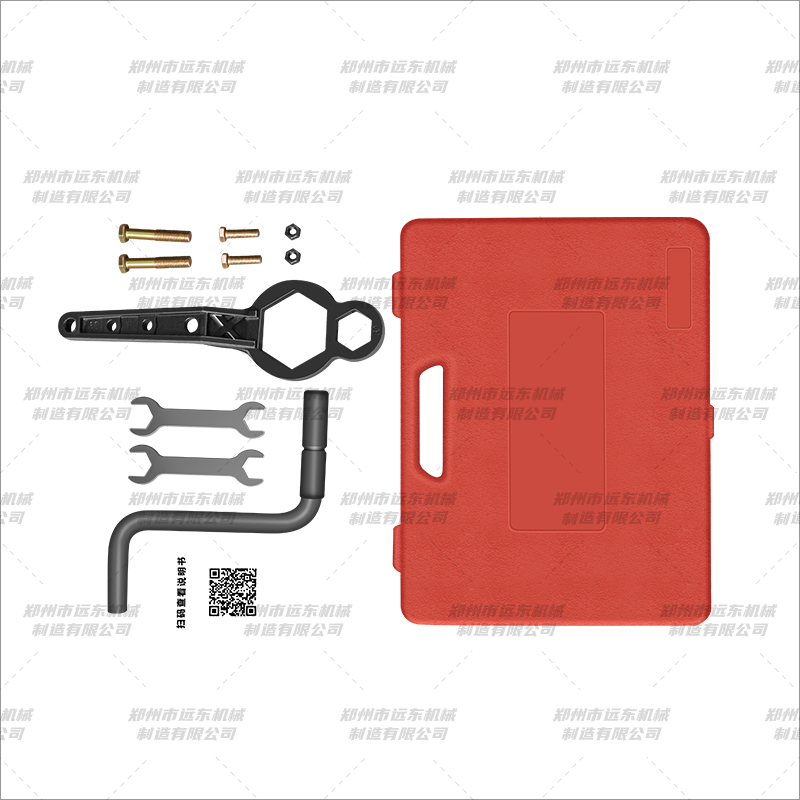 JW3000型平口攪拌機 白色款(圖7) JW3000型平口攪拌機 白色款(圖7)