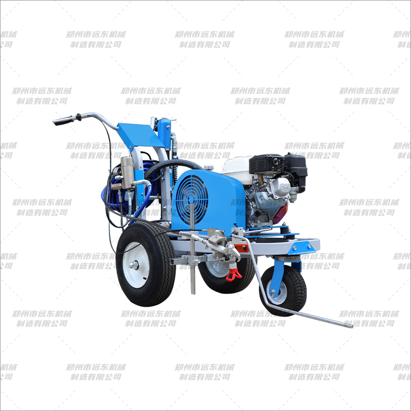 柱塞泵劃線(xiàn)機(圖1) 柱塞泵劃線(xiàn)機(圖1)