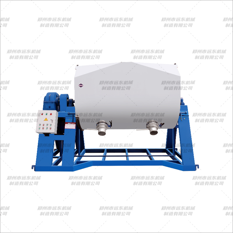 不銹鋼真石漆攪拌機(圖3) 不銹鋼真石漆攪拌機(圖3)