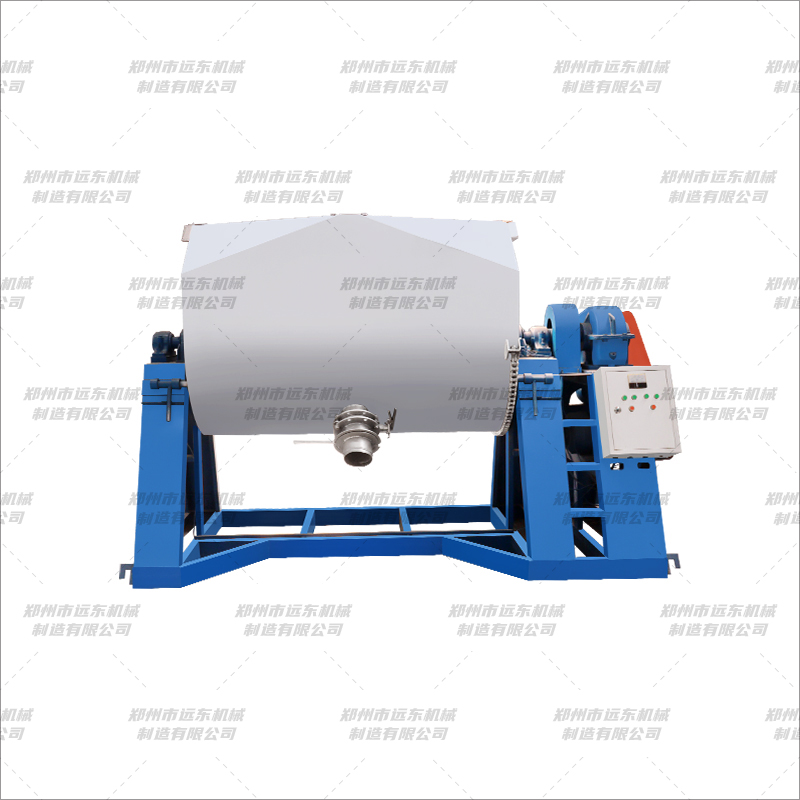 不銹鋼真石漆攪拌機(圖1) 不銹鋼真石漆攪拌機(圖1)