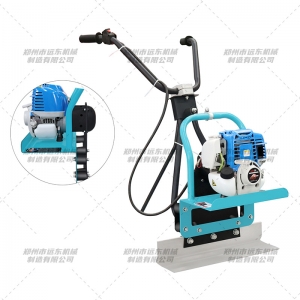 專(zhuān)利款鎮平尺