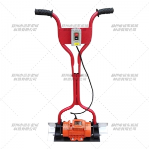 電動(dòng)款鎮平尺